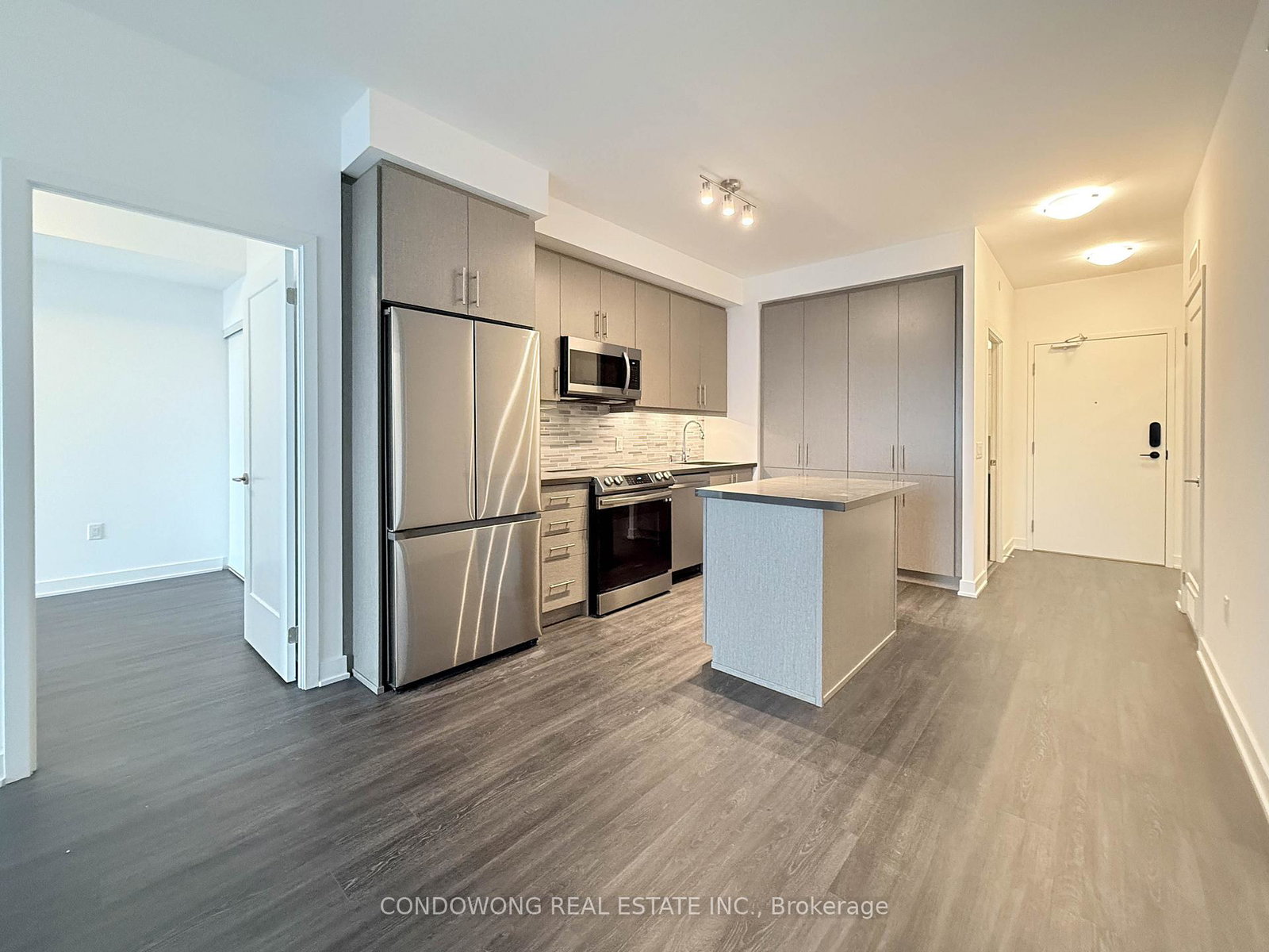 95-oneida-crescent-richmond-hill-ontario-n12979976