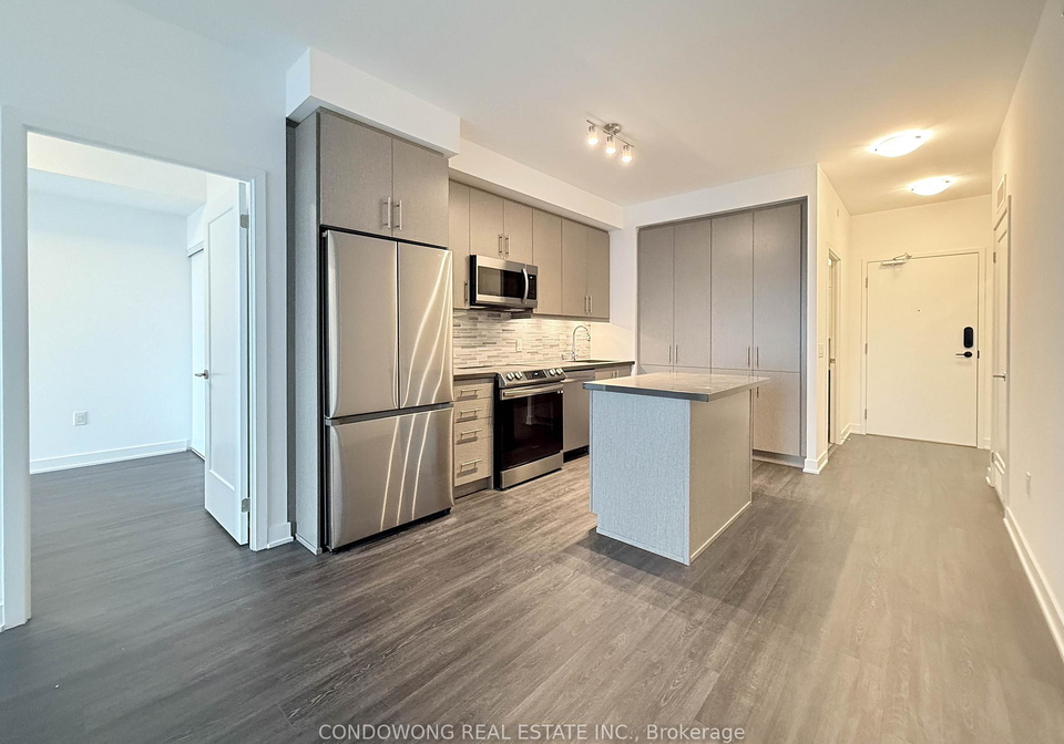 95-oneida-crescent-richmond-hill-ontario-n12979976