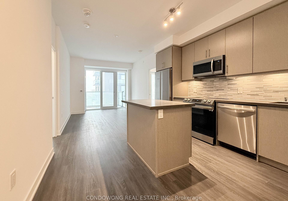 95-oneida-crescent-richmond-hill-ontario-n12979976