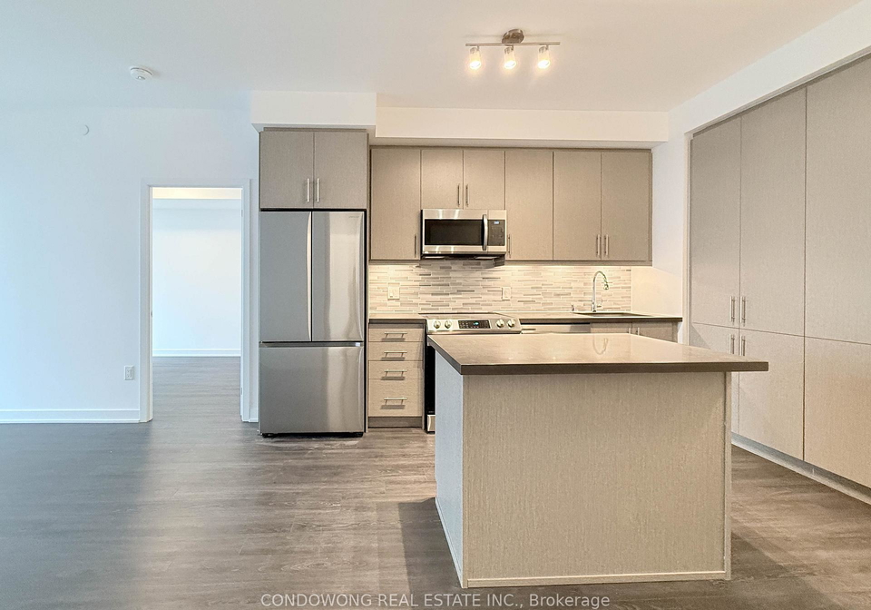 95-oneida-crescent-richmond-hill-ontario-n12979976