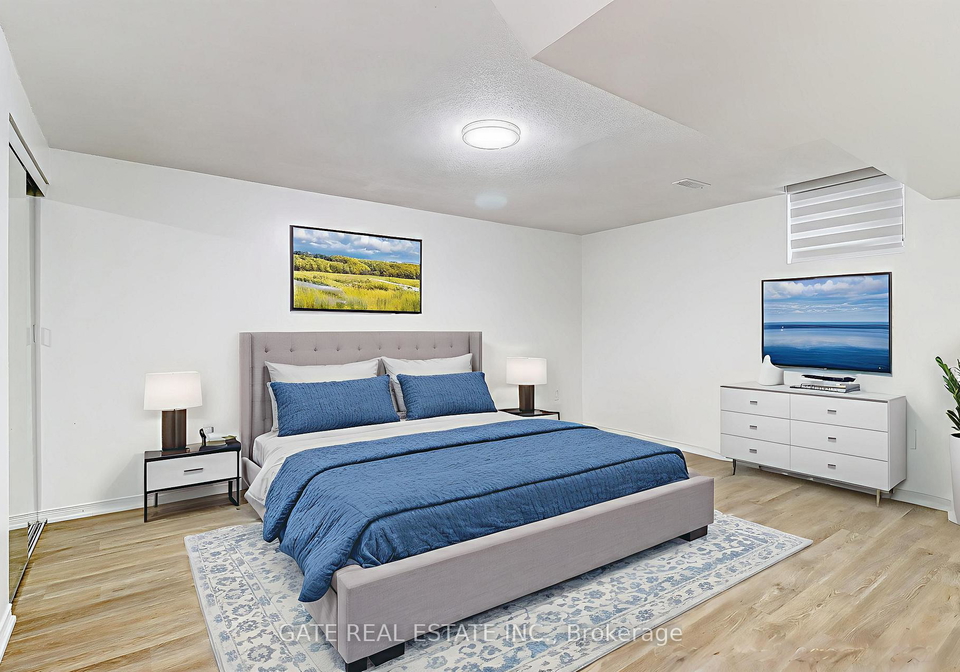 11-jordana-drive-markham-ontario-n12979982