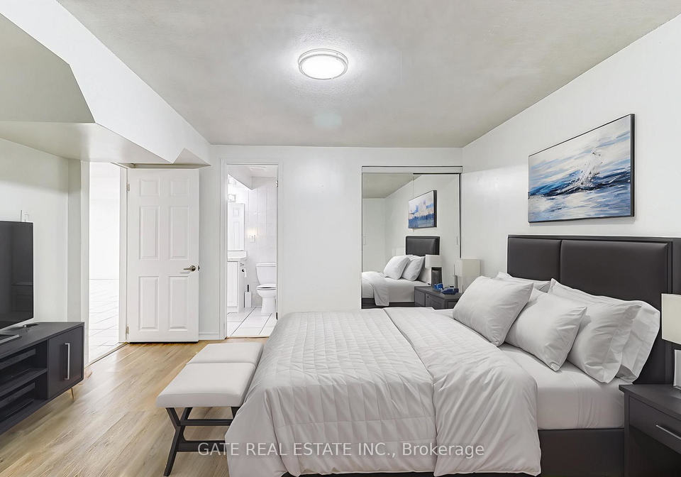 11-jordana-drive-markham-ontario-n12979982
