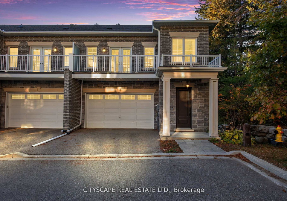 74-old-bloomington-road-aurora-ontario-n12980080