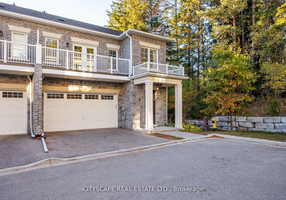 74-old-bloomington-road-aurora-ontario-n12980080