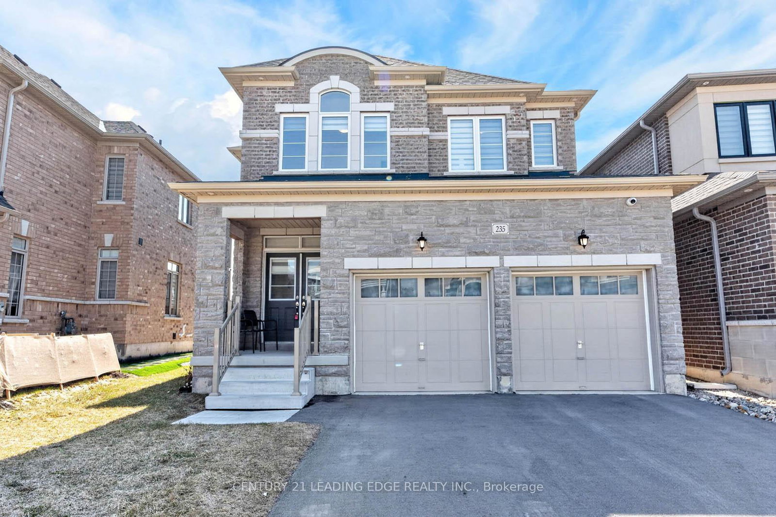 235-ferragine-crescent-bradford-west-gwillimbury-ontario-n12980104