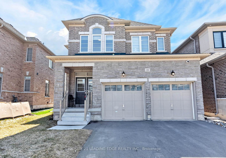 235-ferragine-crescent-bradford-west-gwillimbury-ontario-n12980104