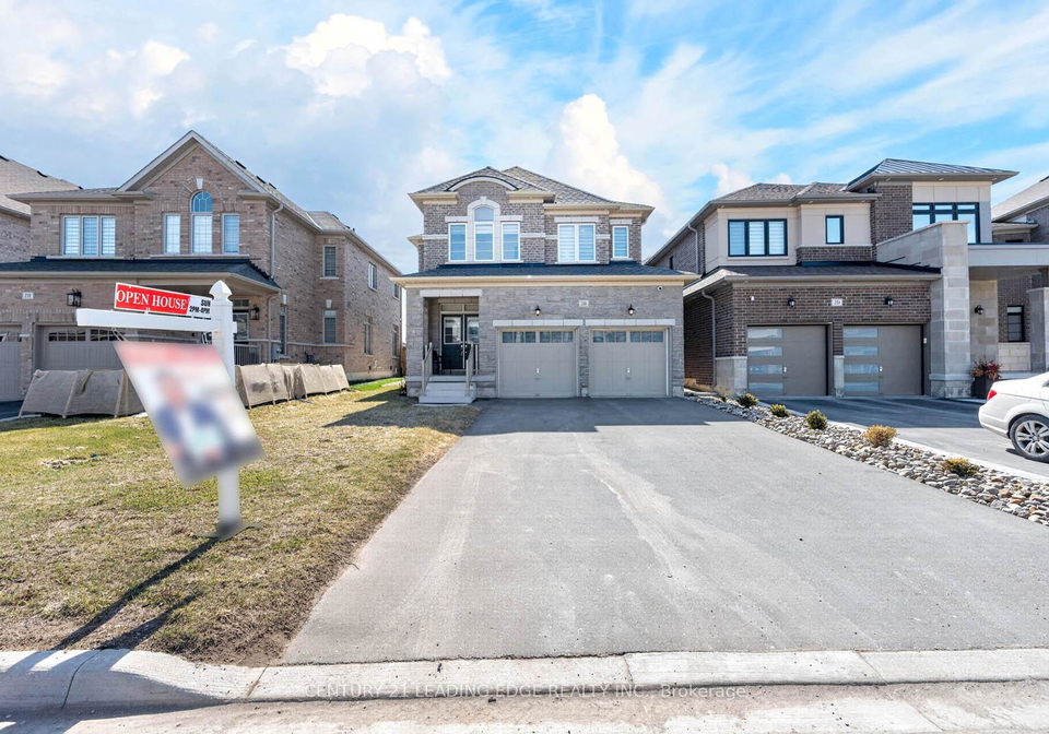 235-ferragine-crescent-bradford-west-gwillimbury-ontario-n12980104