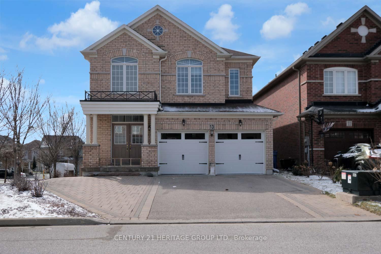 13-herefordshire-crescent-ne-newmarket-ontario-n12980182