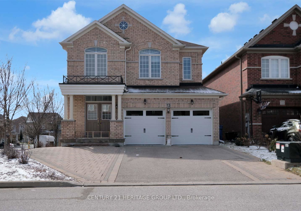 13-herefordshire-crescent-ne-newmarket-ontario-n12980182