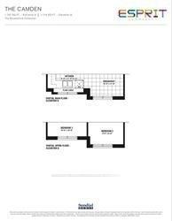 58-allure-street-newmarket-ontario-n12980186