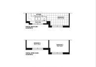 58-allure-street-newmarket-ontario-n12980186