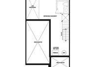58-allure-street-newmarket-ontario-n12980186