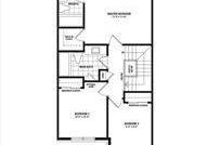 58-allure-street-newmarket-ontario-n12980186