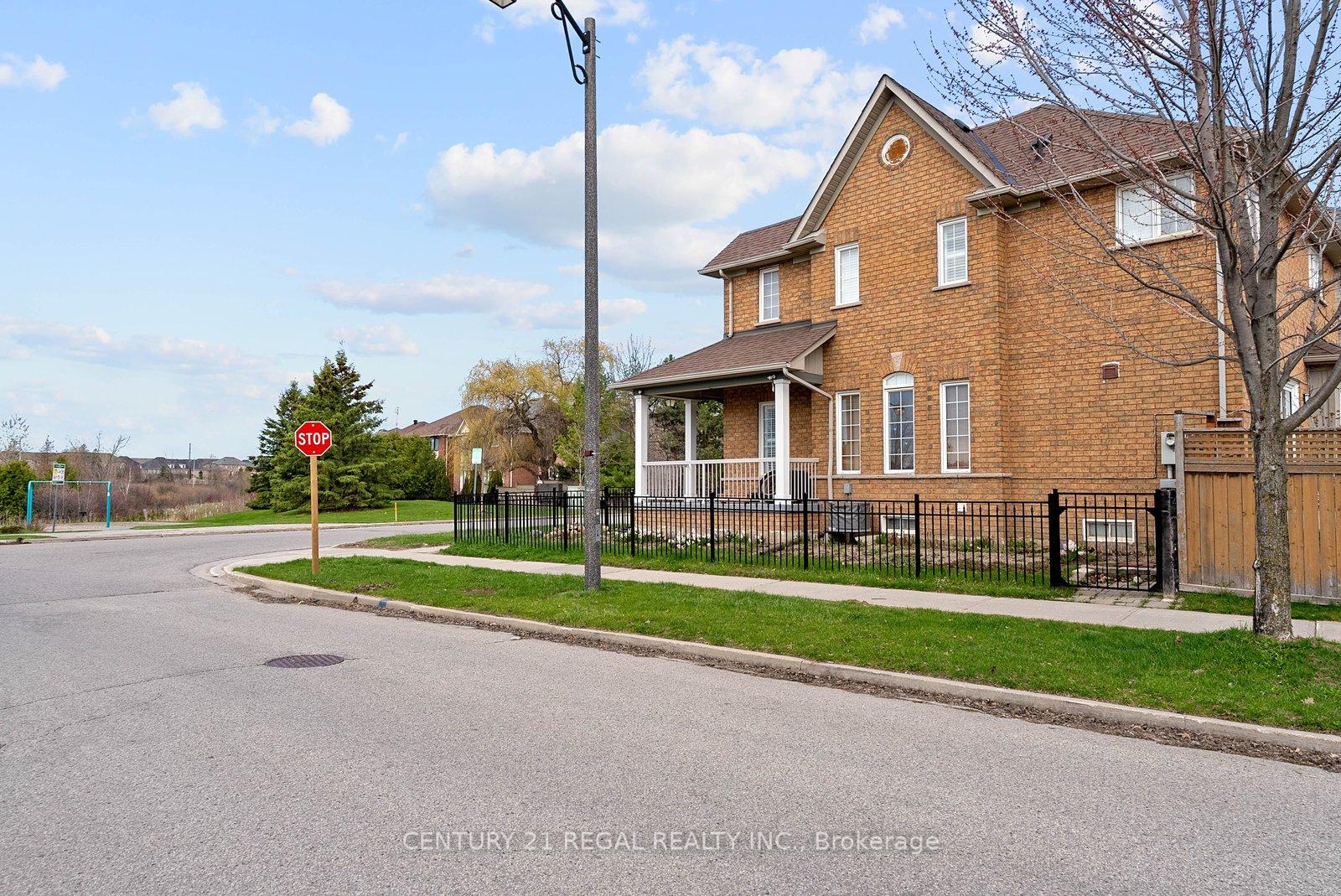 664-fred-mclaren-boulevard-markham-ontario-n12980190