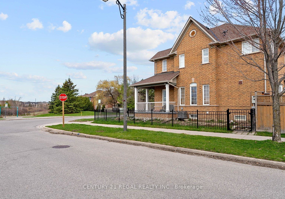 664-fred-mclaren-boulevard-markham-ontario-n12980190