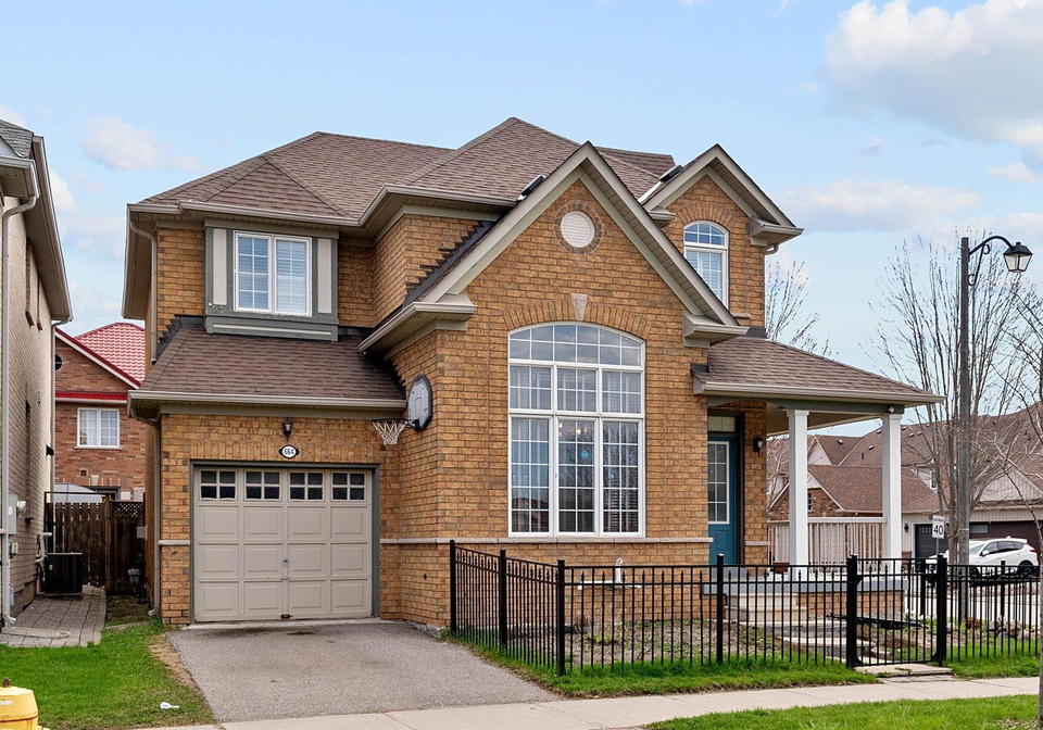664-fred-mclaren-boulevard-markham-ontario-n12980190