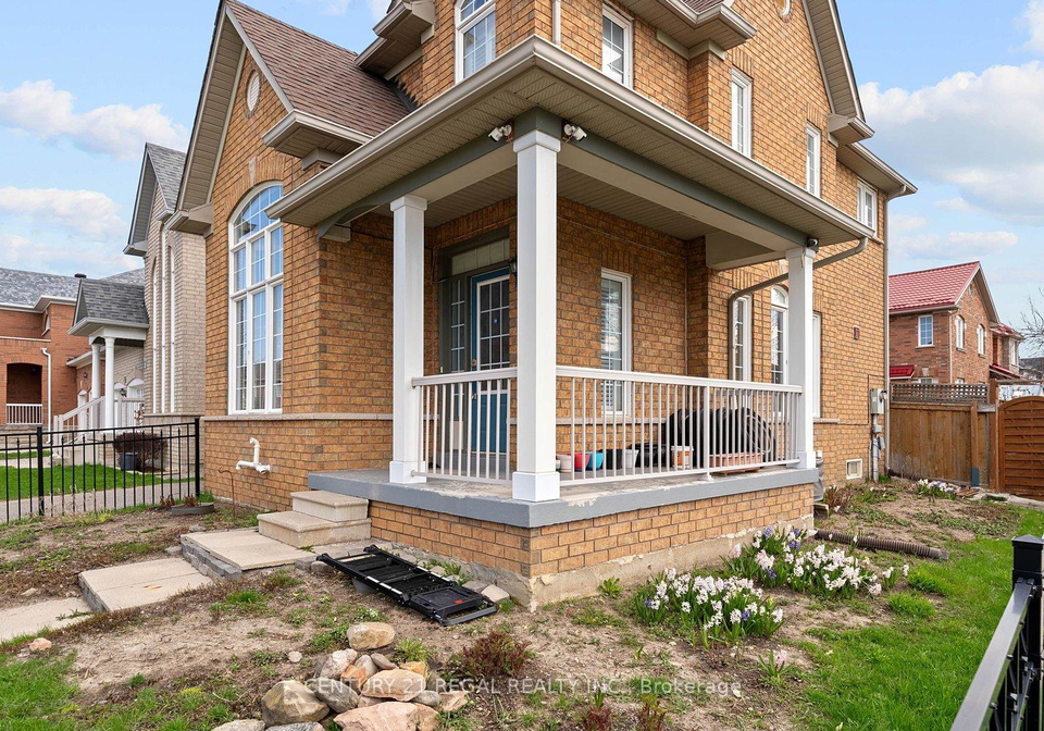664-fred-mclaren-boulevard-markham-ontario-n12980190