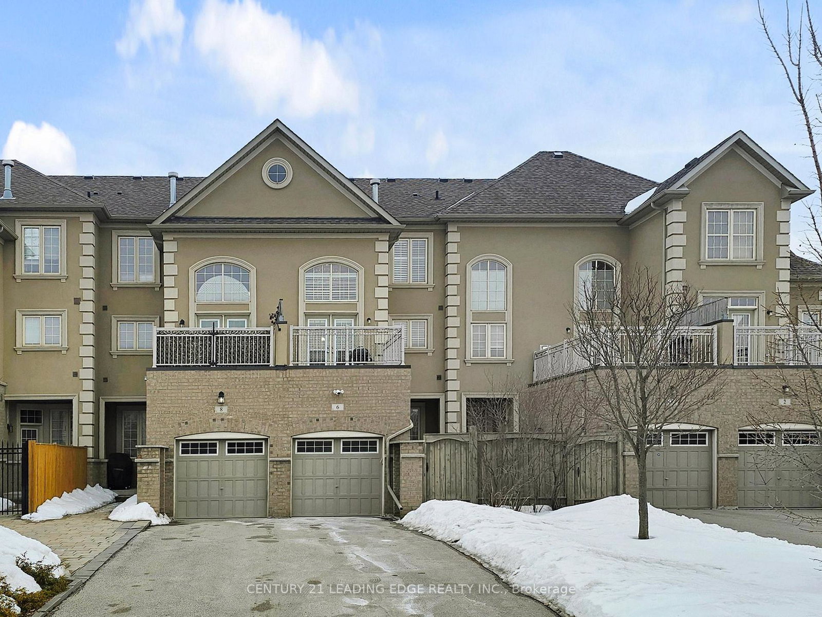 6-poetry-drive-vaughan-ontario-n12980226