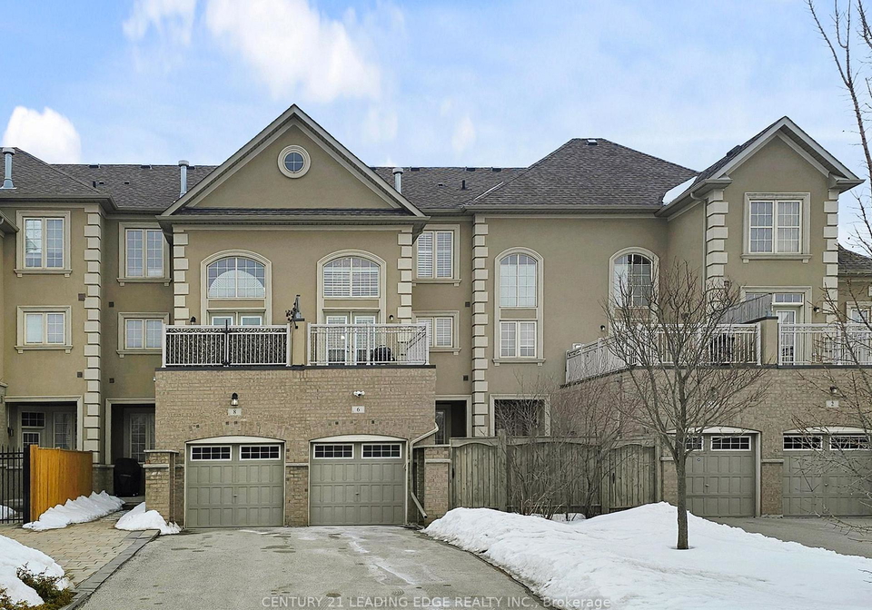 6-poetry-drive-vaughan-ontario-n12980226