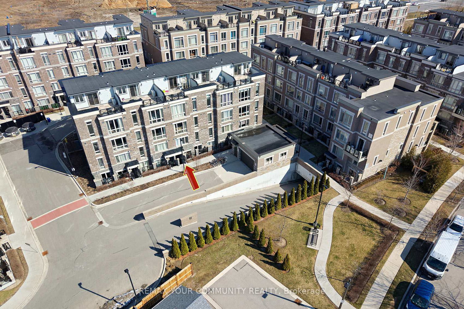 15-westmeath-lane-markham-ontario-n12980232