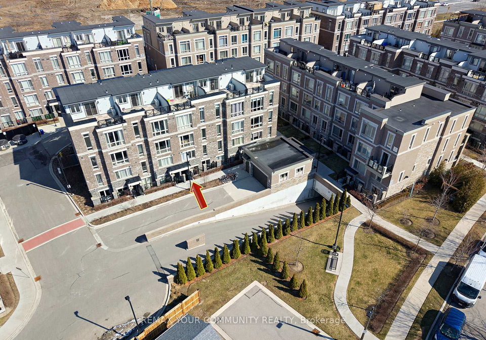 15-westmeath-lane-markham-ontario-n12980232