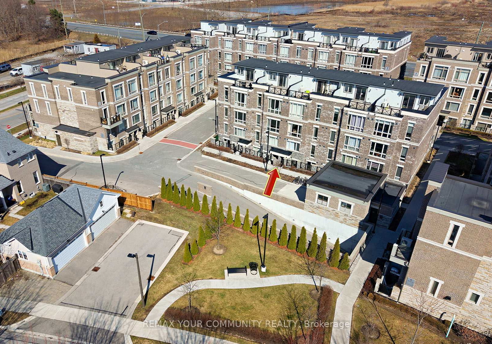 15-westmeath-lane-markham-ontario-n12980232