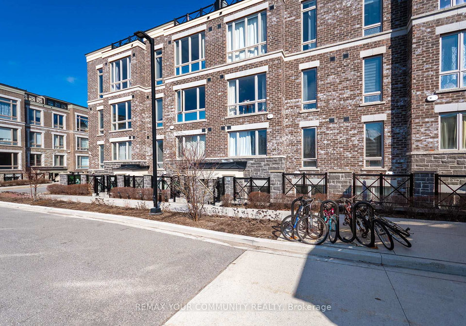 15-westmeath-lane-markham-ontario-n12980232