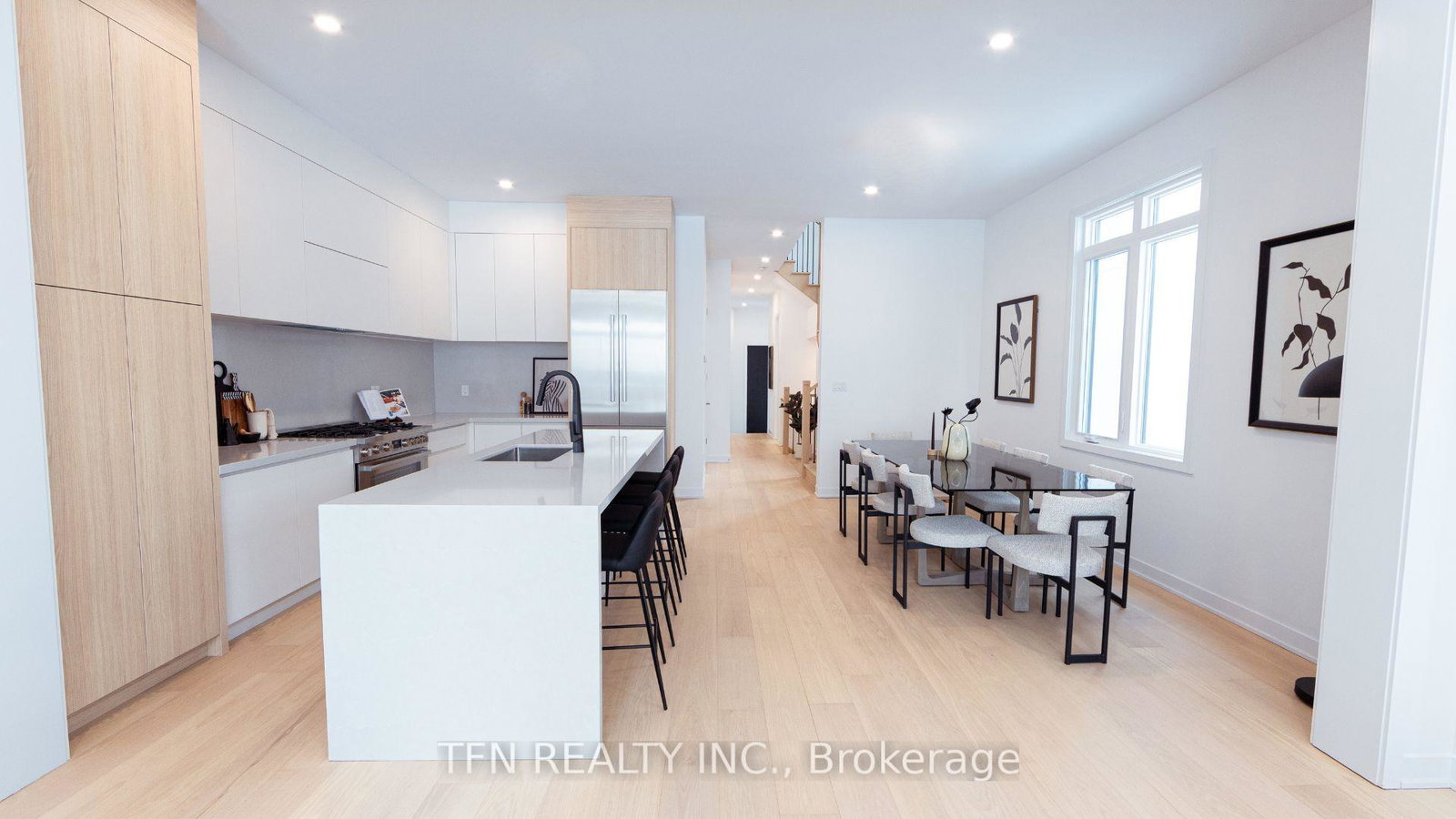 12-imogene-court-s-richmond-hill-ontario-n12980244