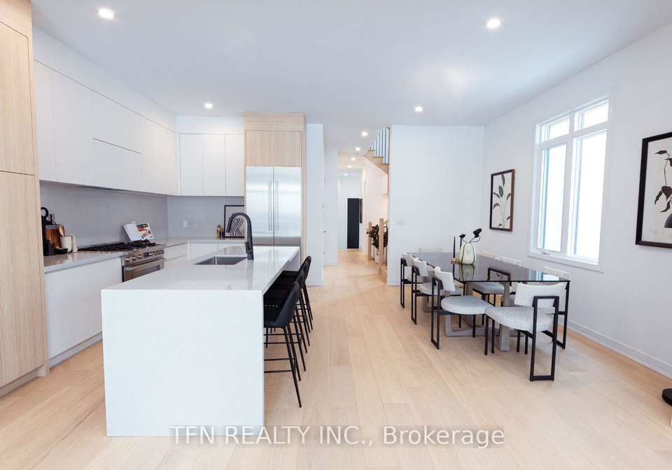 12-imogene-court-s-richmond-hill-ontario-n12980244
