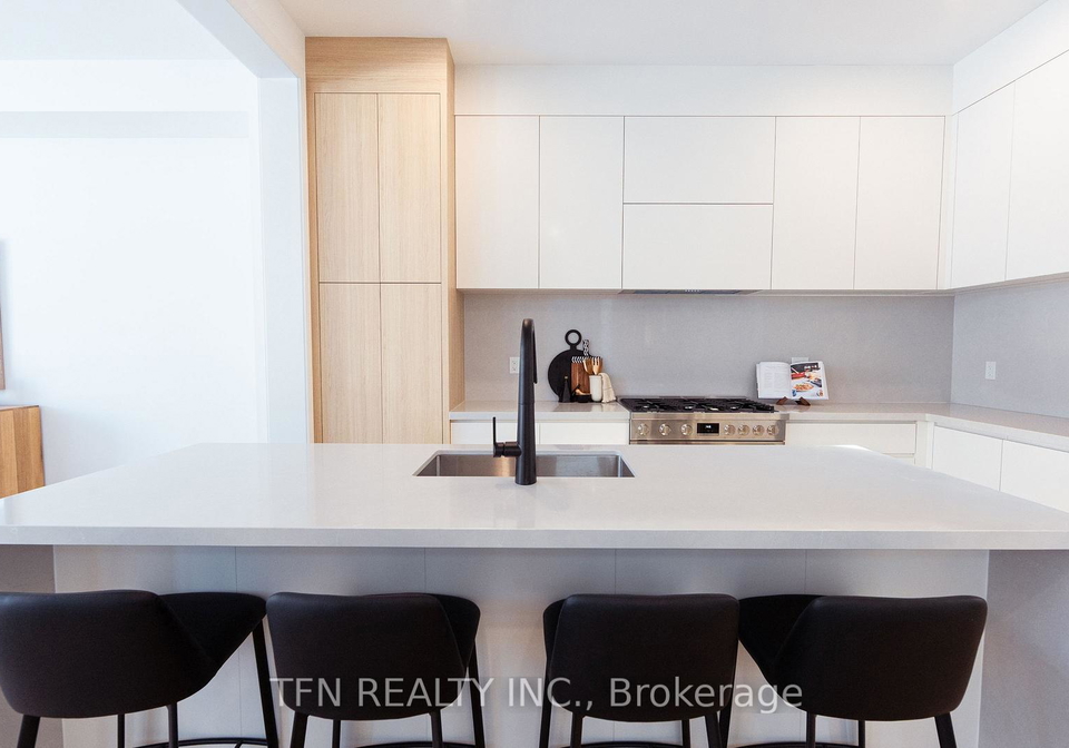 12-imogene-court-s-richmond-hill-ontario-n12980244