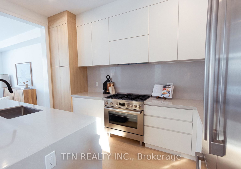 12-imogene-court-s-richmond-hill-ontario-n12980244