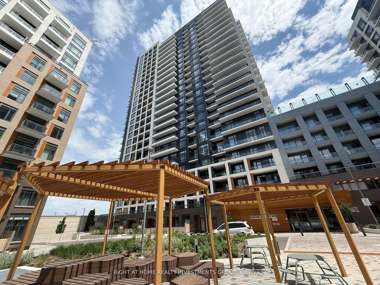 7950-bathurst-street-vaughan-ontario-n12980306