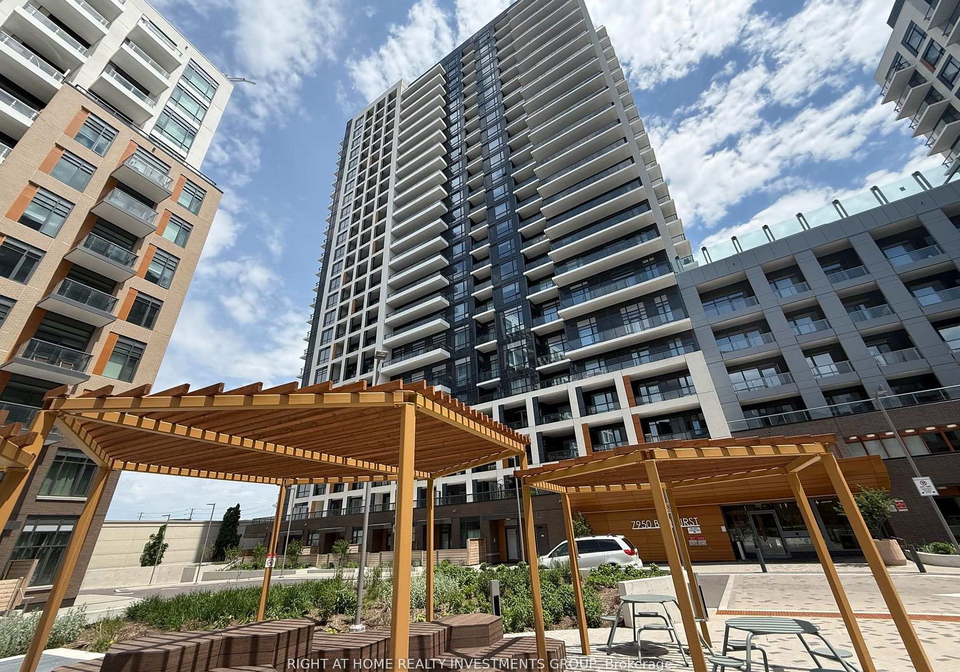 7950-bathurst-street-vaughan-ontario-n12980306