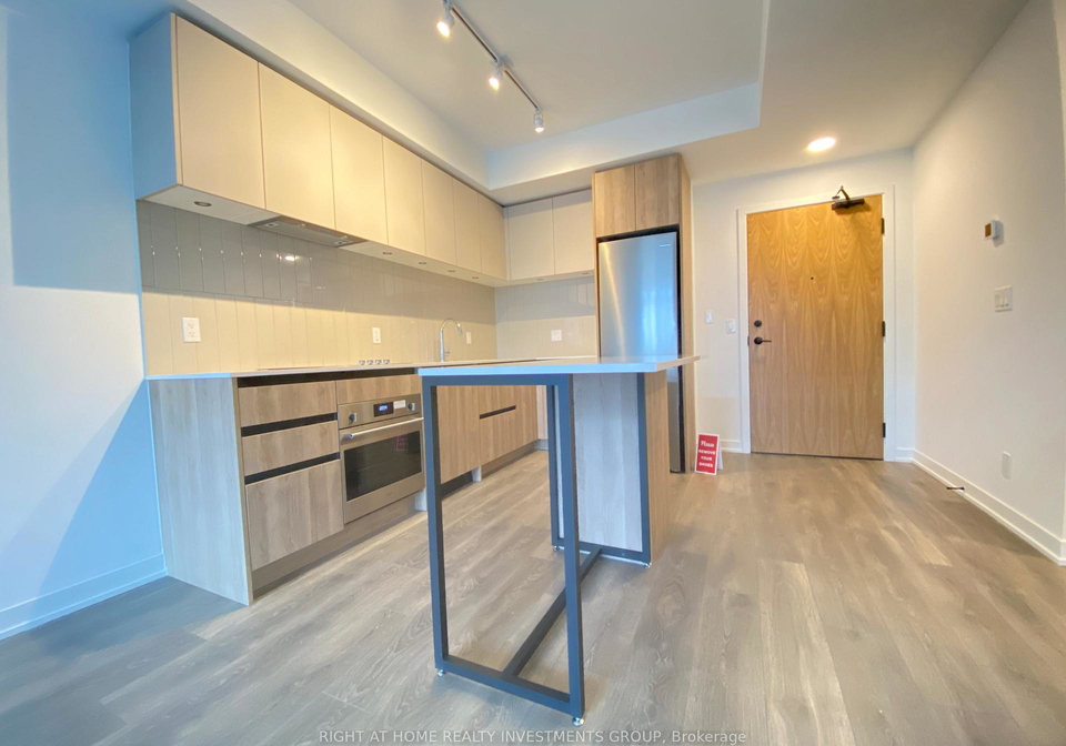 7950-bathurst-street-vaughan-ontario-n12980306