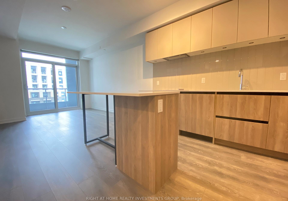 7950-bathurst-street-vaughan-ontario-n12980306
