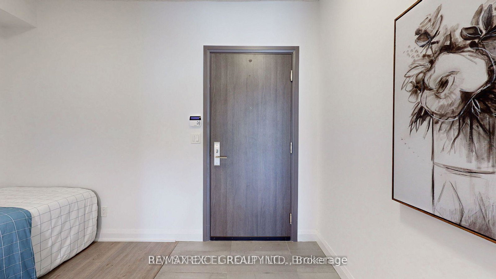 15-water-walk-drive-markham-ontario-n12980310