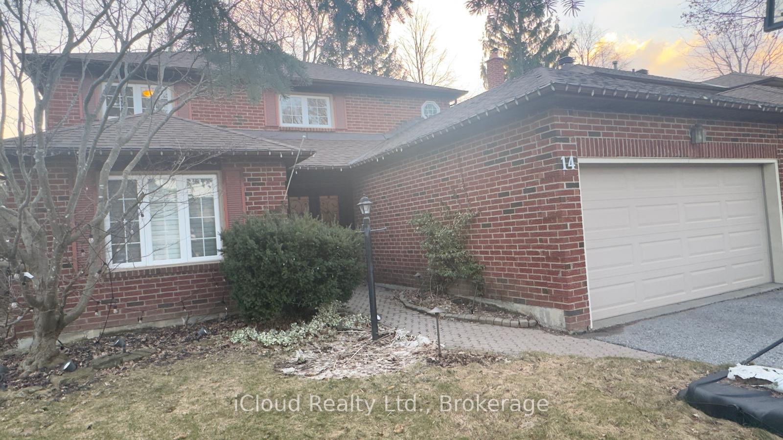 14-mintleaf-gate-markham-ontario-n12980380