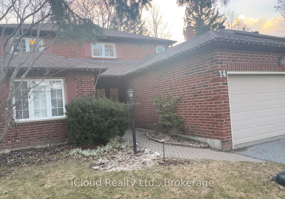14-mintleaf-gate-markham-ontario-n12980380