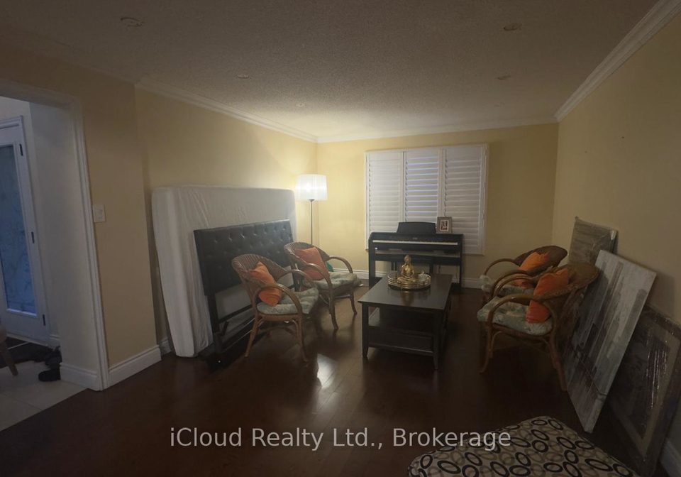 14-mintleaf-gate-markham-ontario-n12980380