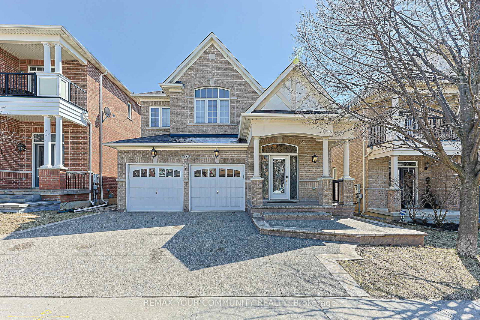 193-maurier-boulevard-vaughan-ontario-n12980392