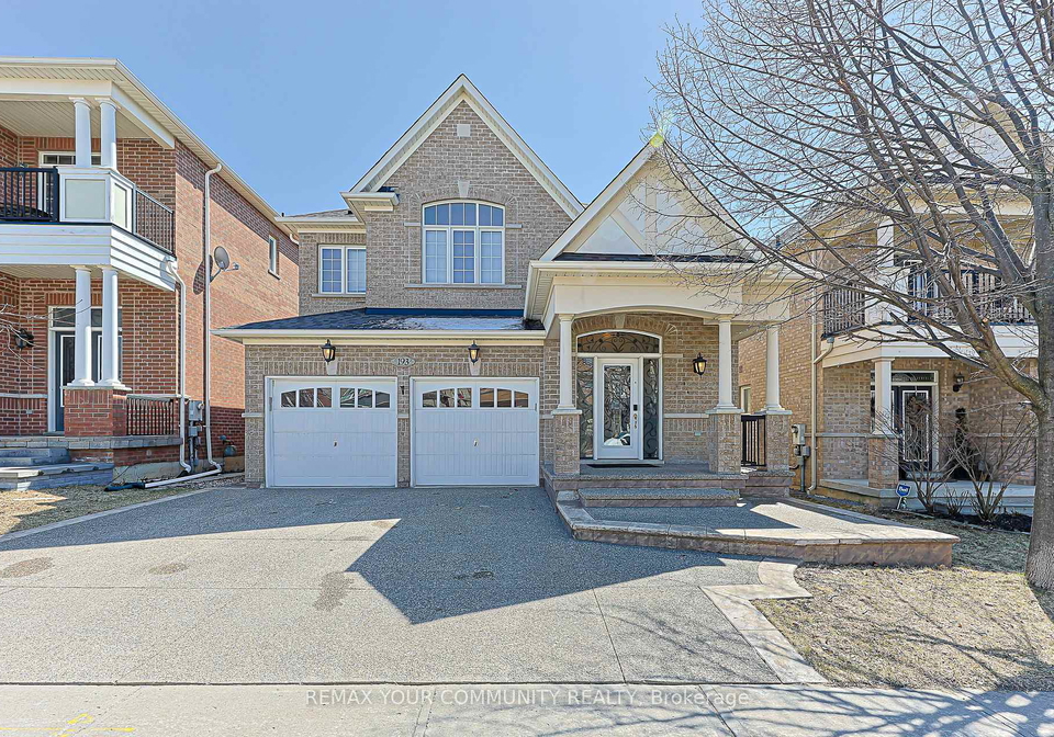 193-maurier-boulevard-vaughan-ontario-n12980392