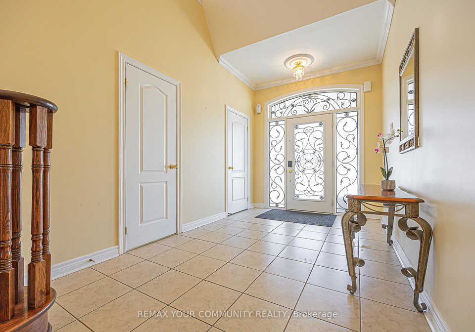 193-maurier-boulevard-vaughan-ontario-n12980392