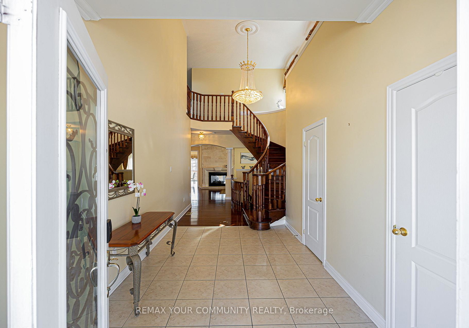 193-maurier-boulevard-vaughan-ontario-n12980392