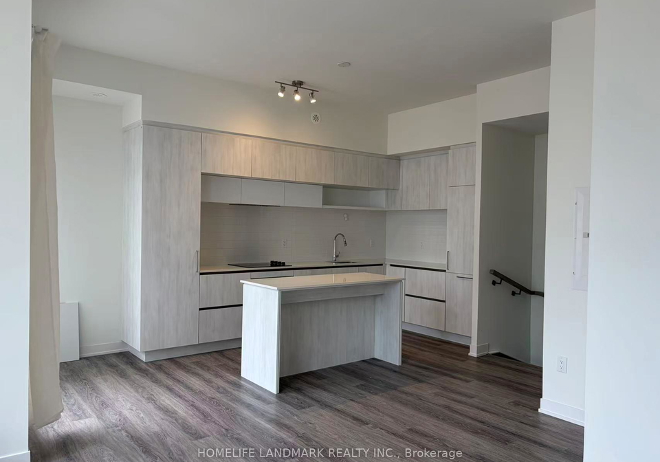 8-david-eyer-road-richmond-hill-ontario-n12980412