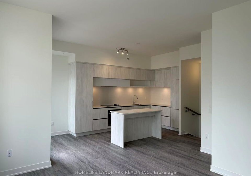 8-david-eyer-road-richmond-hill-ontario-n12980412