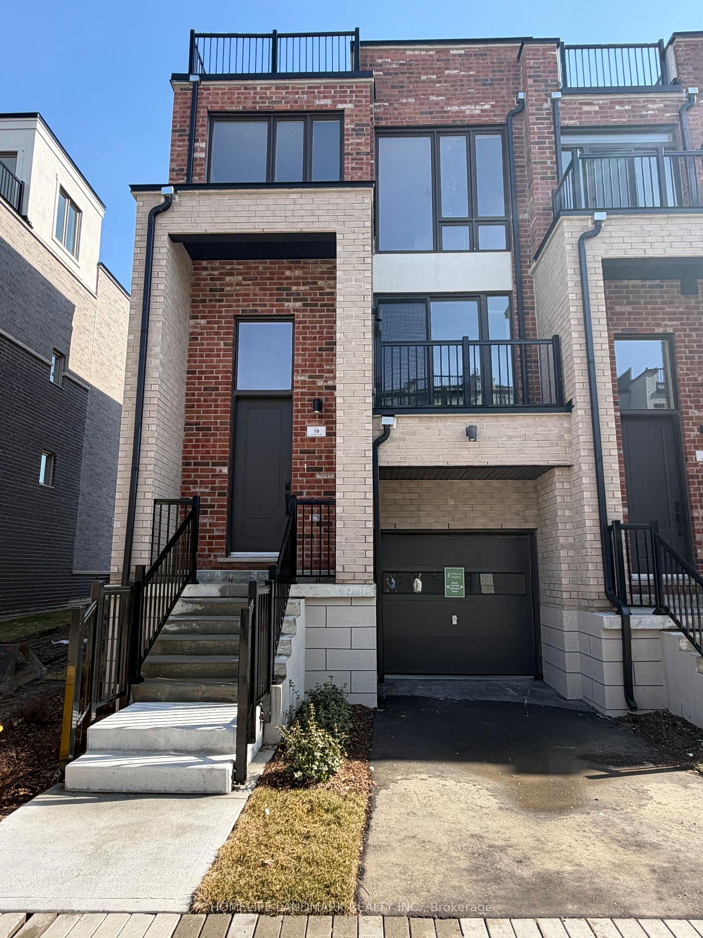 19-bancroft-lane-richmond-hill-ontario-n12980414