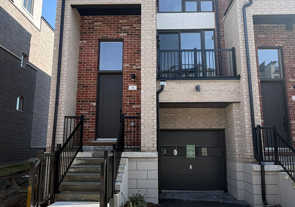 19-bancroft-lane-richmond-hill-ontario-n12980414