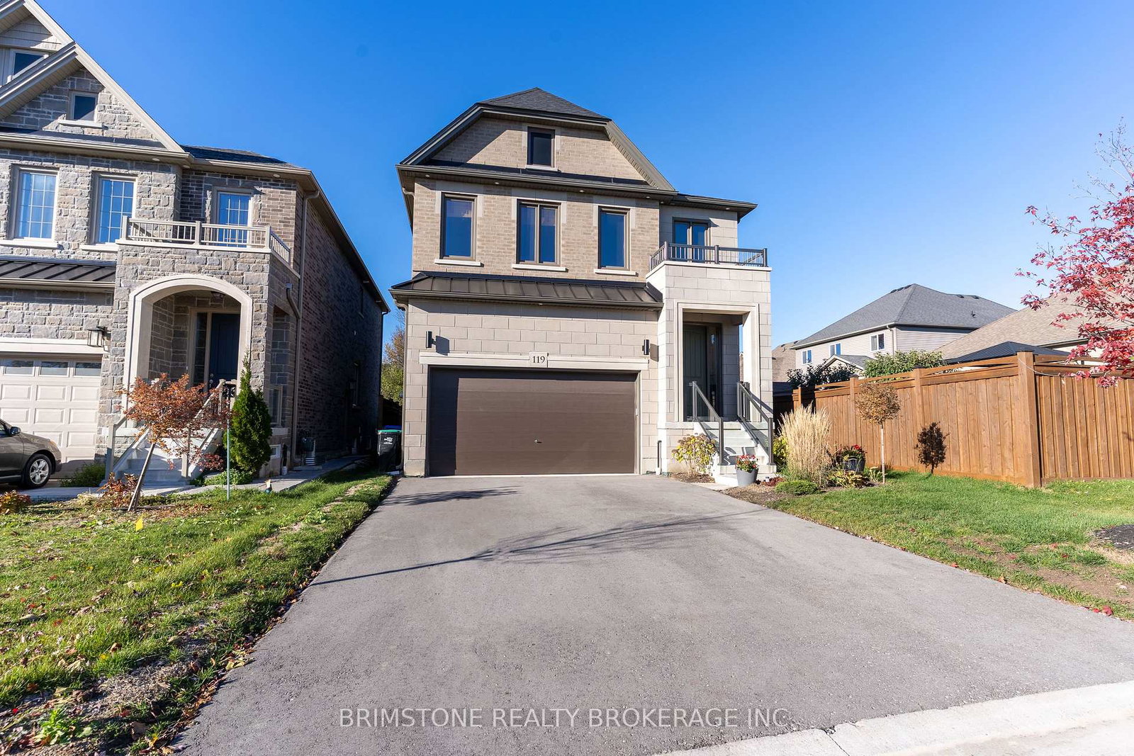 119-gray-avenue-new-tecumseth-ontario-n12980424