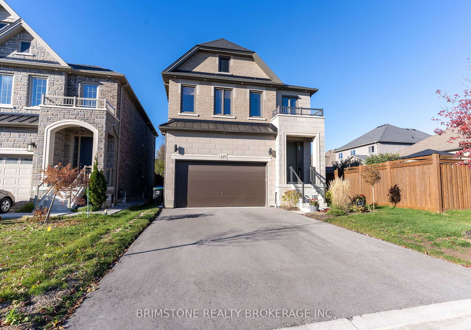 119-gray-avenue-new-tecumseth-ontario-n12980424