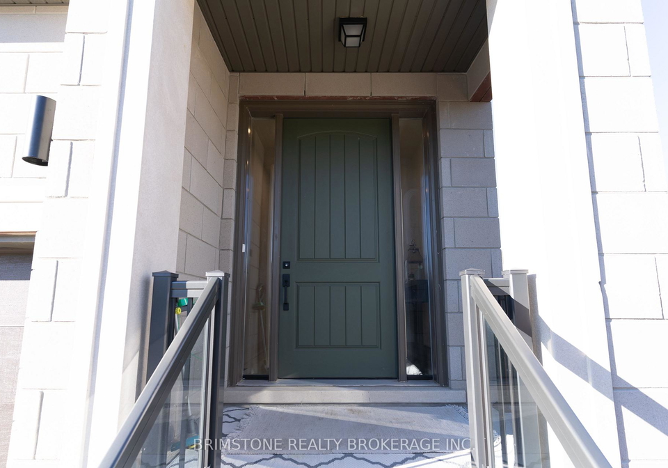 119-gray-avenue-new-tecumseth-ontario-n12980424